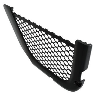 Mopar® - Front Center Driver Side Door Trim Panel Pocket