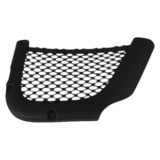 Mopar® - Front or Center Passenger Side Door Trim Panel Pocket