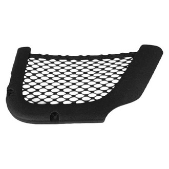 Mopar® - Front Center Passenger Side Door Trim Panel Pocket
