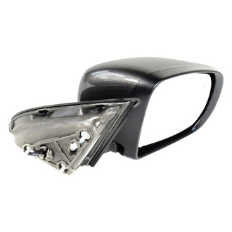 Mopar® - Passenger Side View Mirror