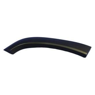Mopar® - Rear Passenger Side Wheel Arch Molding