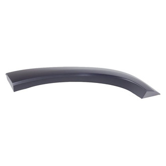 Mopar® - Rear Driver Side Door Wheel Flare Molding