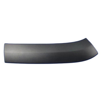 Mopar® - Wheel Flare Molding