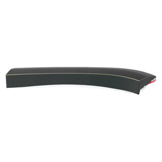 Jeep OE - Rear Left Forward Fender Flare