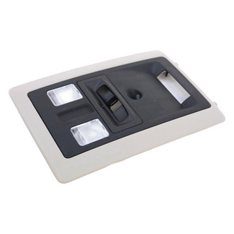 Mopar® - Overhead Console Light Housing