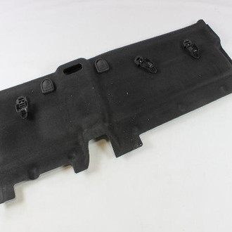 Mopar® - Rear Body Panel Trim Panel