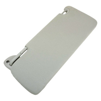 Mopar® - Driver Side Sun Visor