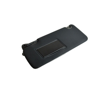 Mopar® - Sun Visor