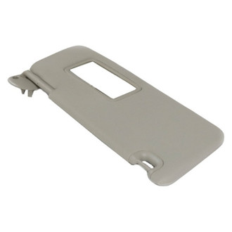 Mopar® - Sun Visor