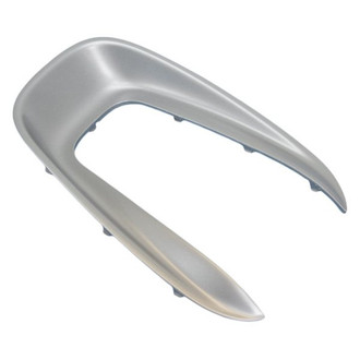 Mopar® - Center Console Bezel