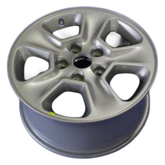 Jeep OE - Wheel