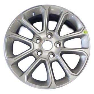 Jeep OE - Wheel