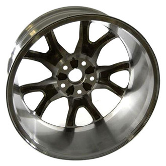 Jeep OE - Wheel