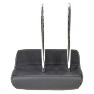Mopar® - 2nd Row Headrest