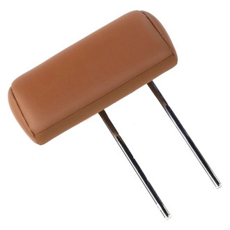 Jeep OE - Rear Center Headrest