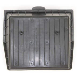 Mopar® - Center Console Mat