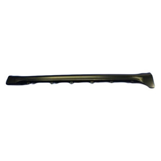 Mopar® - Front Driver Side Rocker Panel Guard