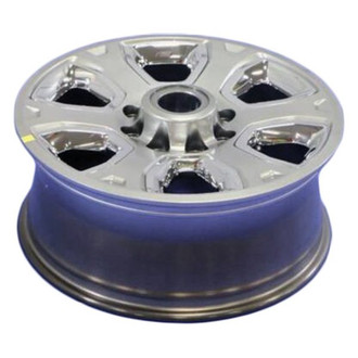 Ram OE - Wheel