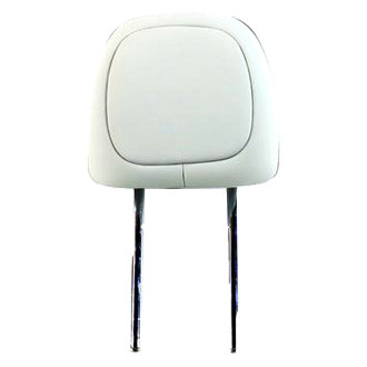 Mopar® - 2nd Row Headrest
