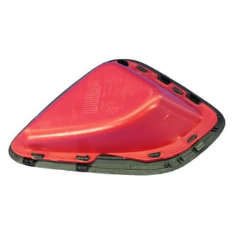 Mopar® - Truck Bed Storage Box