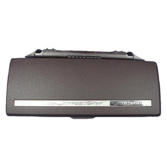 Mopar® - Front Glove Box Door Cover
