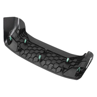Mopar® - Passenger Side Instrument Panel Cover