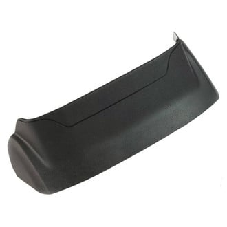 Mopar® - Dash Panel Close Out Insert