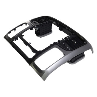 Mopar® - Instrument Panel Bezel