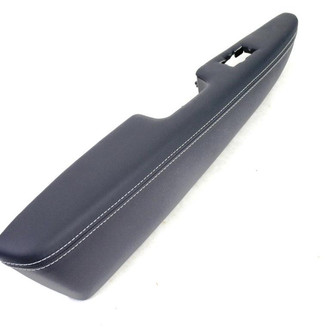 Mopar® - Door Interior Trim Panel