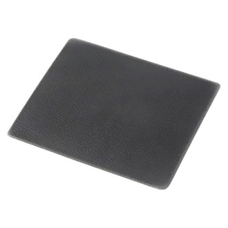 Mopar® - Driver Side Dash Panel Bezel