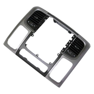 Ram OE - Radio Bezel