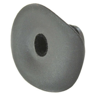 Jeep OE - Front Left Door Lock Knob Bezel