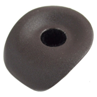 Mopar® - Door Interior Trim Panel