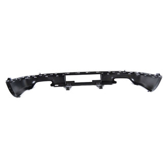 Mopar® - Rear Valance Panel