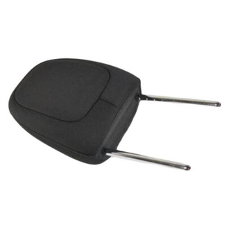 Mopar® - Headrest