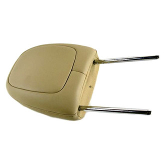 Jeep OE - Rear Center Headrest