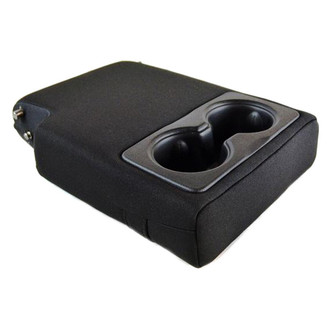 Jeep OE - Rear Seat Armrest