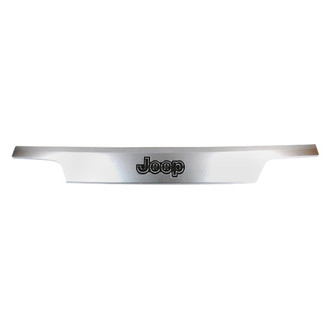 Mopar® - Replacement Halogen License Plate Light