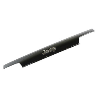 Mopar® - Replacement Halogen License Plate Light