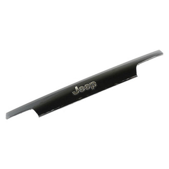 Mopar® - Rear Liftgate Finish Panel