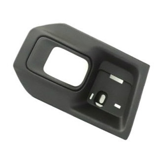 Mopar® - Front Passenger Side Interior Door Handle Screw Cap