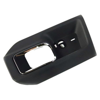 Mopar® - Front or Rear Driver Side Interior Door Handle Trim