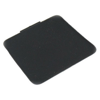 Mopar® - Release Handle Bezel Cover