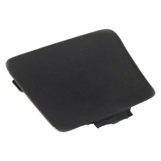 Mopar® - Interior Door Handle Bezel