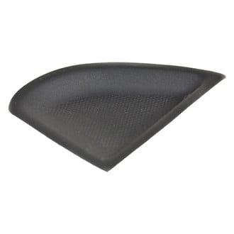Jeep OE - Front Left Door Panel Insert