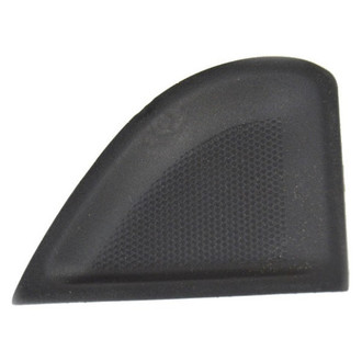 Mopar® - Passenger Side Door Panel Insert
