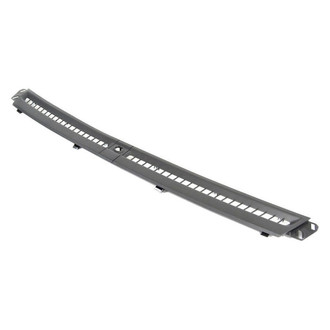 Mopar® - Front Dash Panel Air Vent Trim
