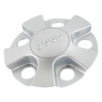 Jeep OE - Wheel Cover
