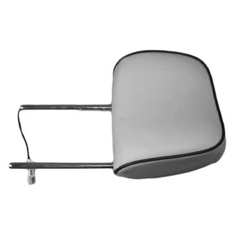 Mopar® - Headrest