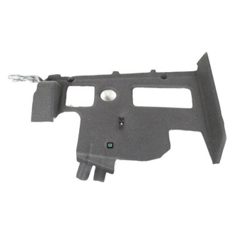 Mopar® - Lower Dash Panel Trim